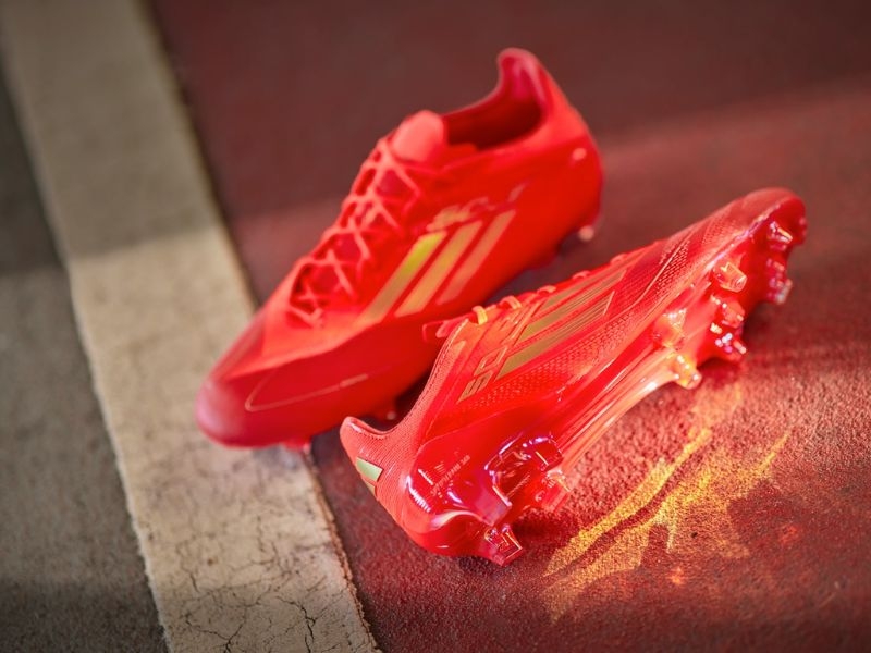 Giày bóng đá adidas F50 Two Horizons