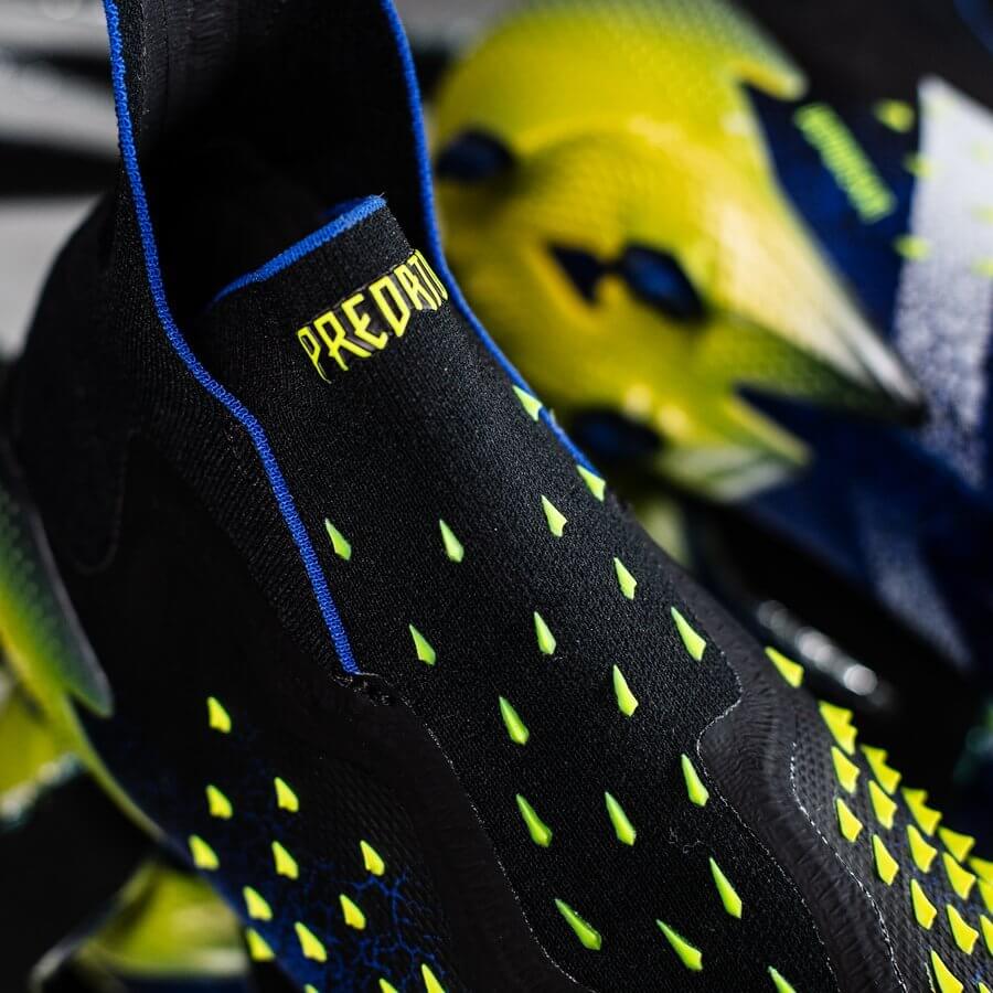 Adidas Predator Freak Superlative Pack