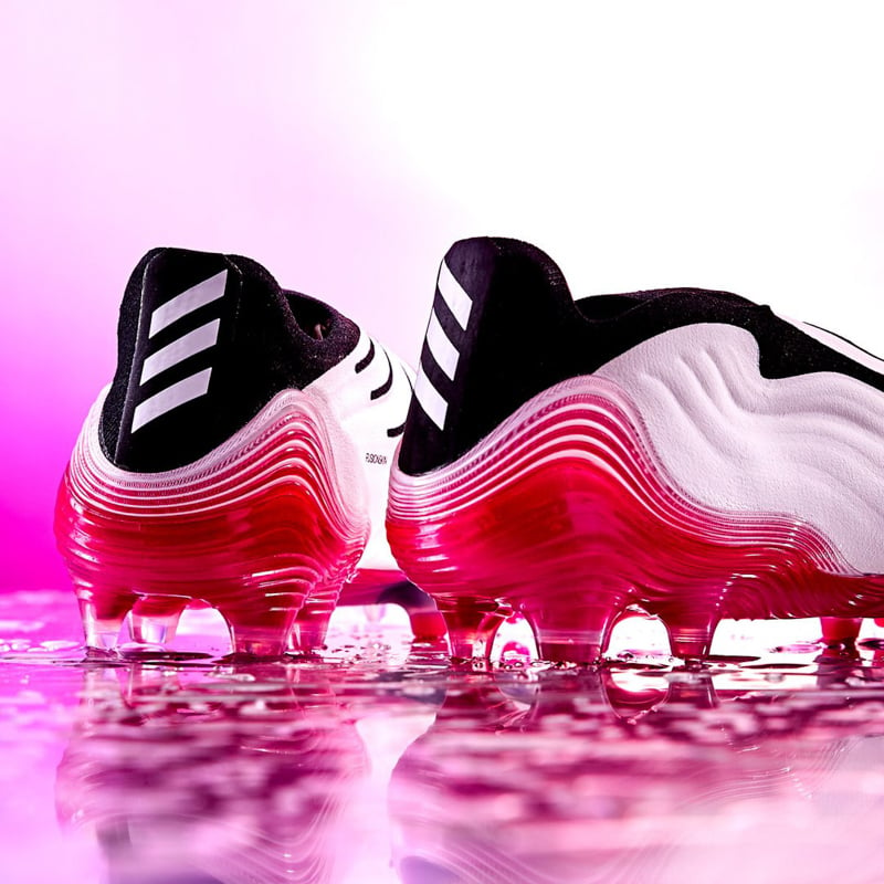 Giày đá bóng Adidas Copa Sense Superspectral