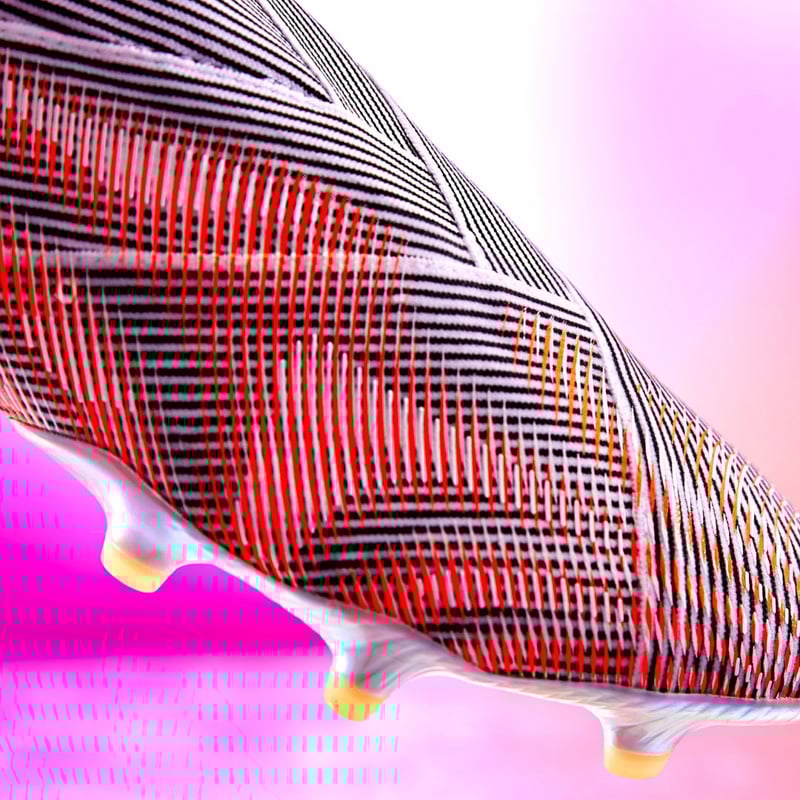 Giày đá bóng Adidas Nemeziz Superspectral