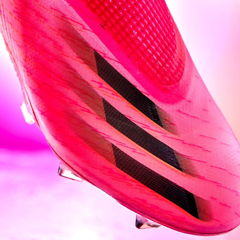 Giày đá bóng Adidas X Ghosted Superspectral