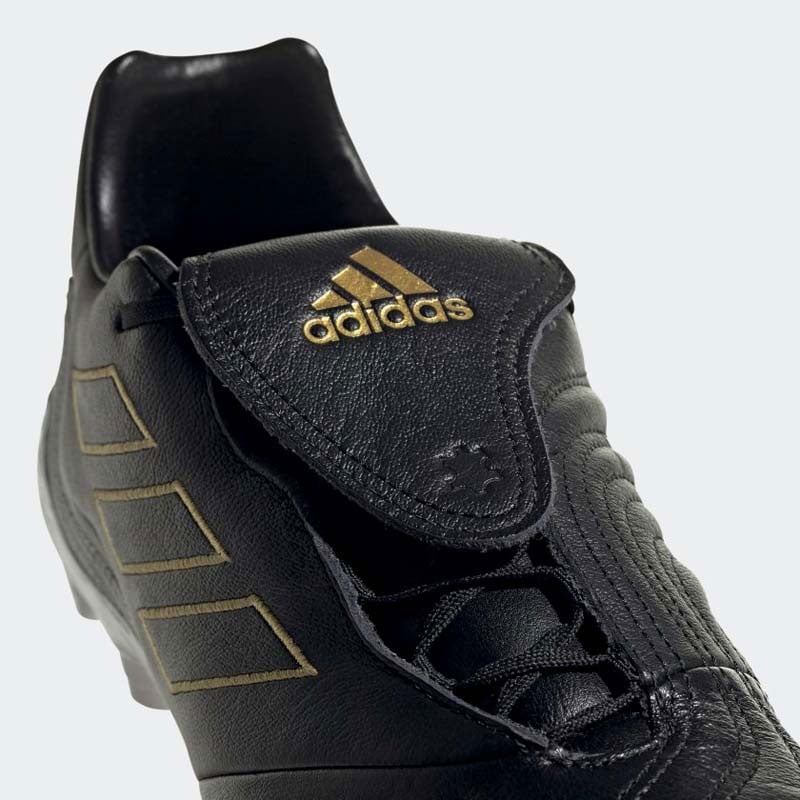 Giày đá bóng Adidas Copa Kapitan