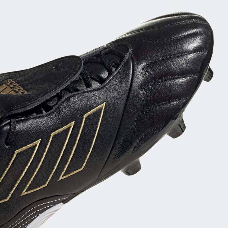 Giày đá bóng Adidas Copa Kapitan