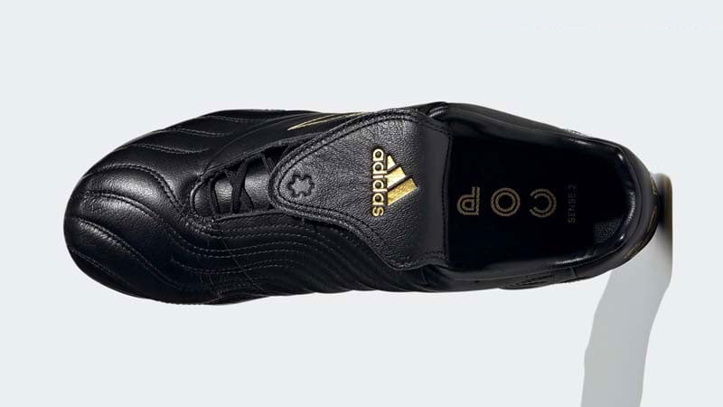 Giày đá bóng Adidas Copa Kapitan