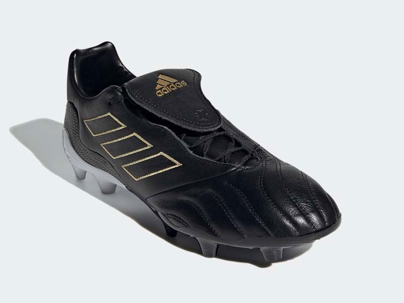 Giày đá bóng Adidas Copa Kapitan