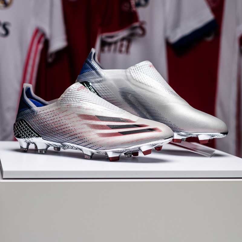 giày đá bóng Adidas Predator Freak Showwpiece