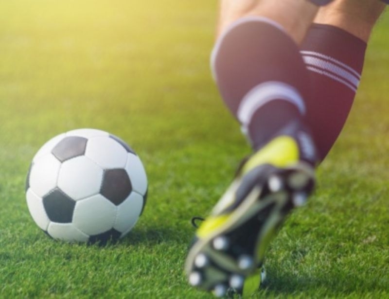 Chia sẻ kinh nghiệm giúp bạn hạn chế gặp phải lỗi bóng đá