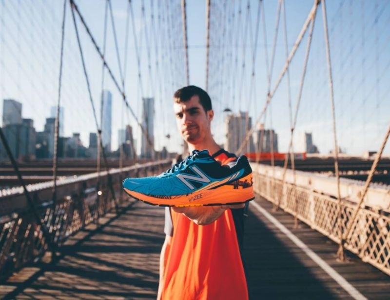 Tỉ mỉ, cẩn thận ở khâu gia công