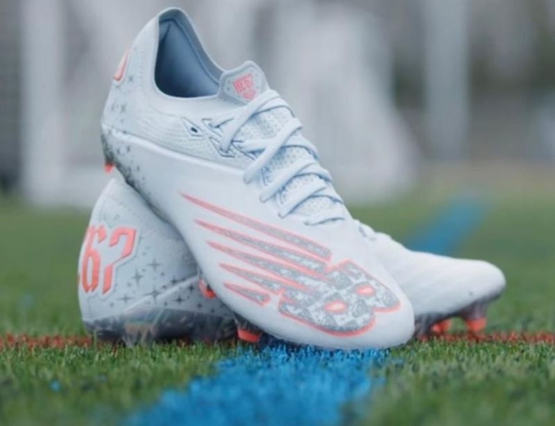 Phong cách trẻ trung, đa dạng