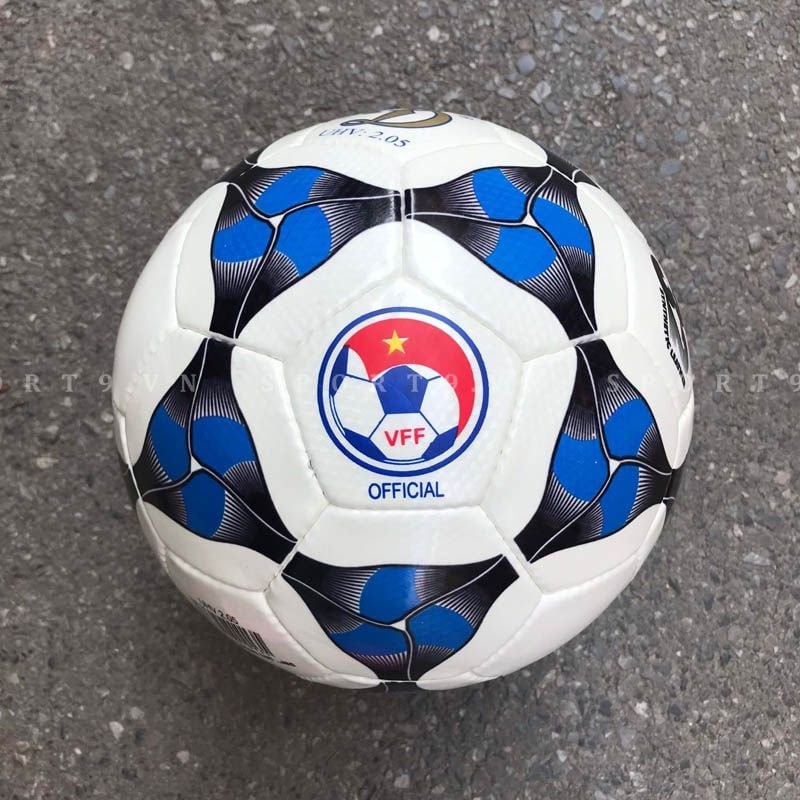 Bóng Động Lực UHV 2.05 SỐ 5