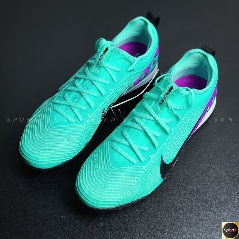 Giày đá bóng Nike Mercurial vapor