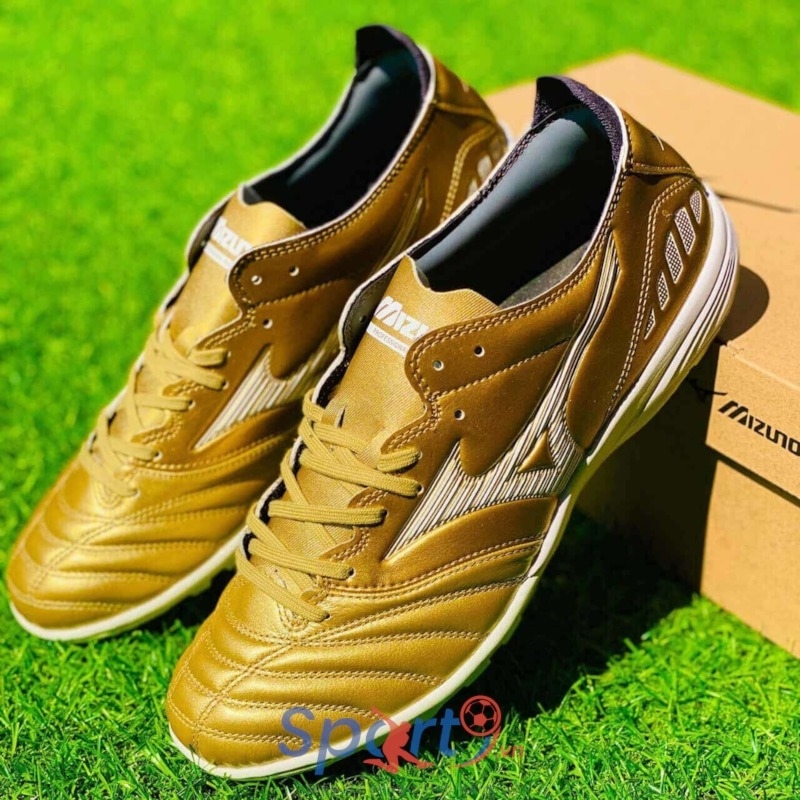 Mizuno Morelia Neo 3 Pro