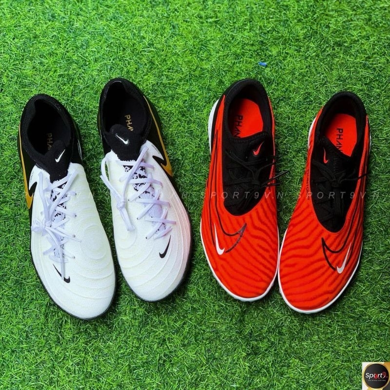 Nike Phantom GX Pro