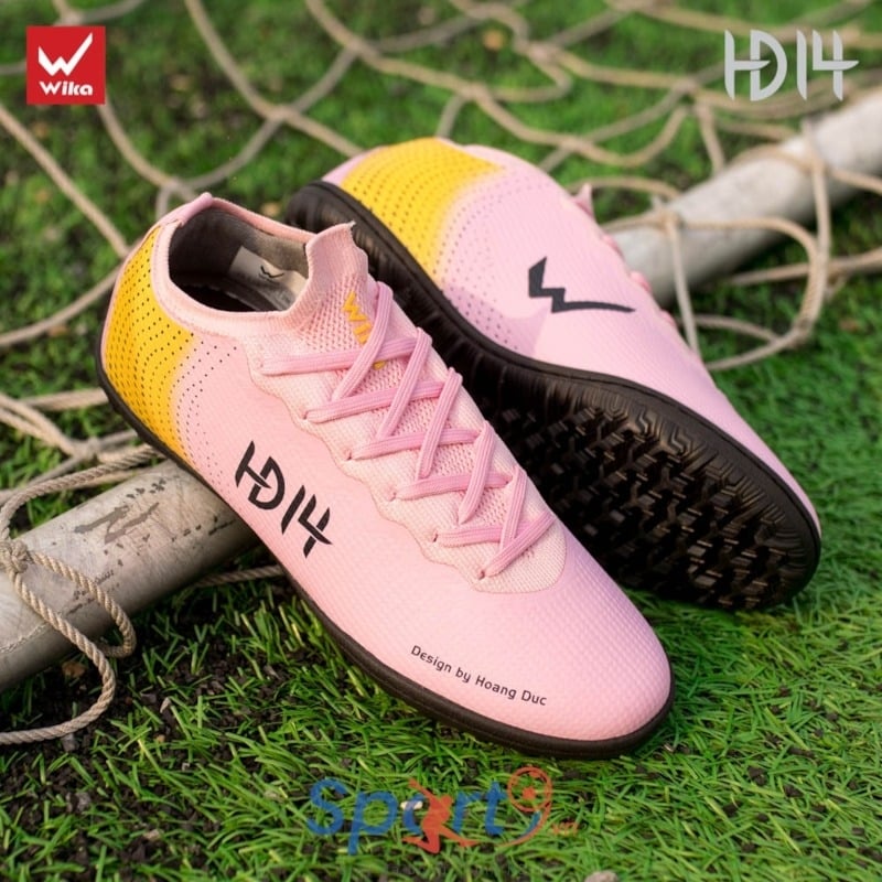 Lưu ý khi mua giày đá bóng dưới 500k