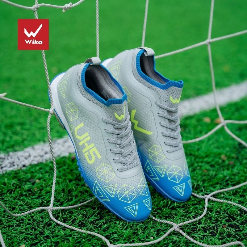 Giày đá bóng Wika VH5