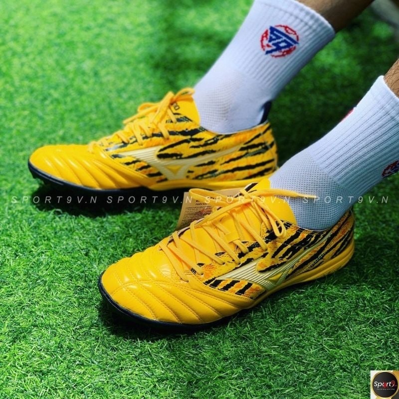 Mizuno Morelia Neo 3 Pro