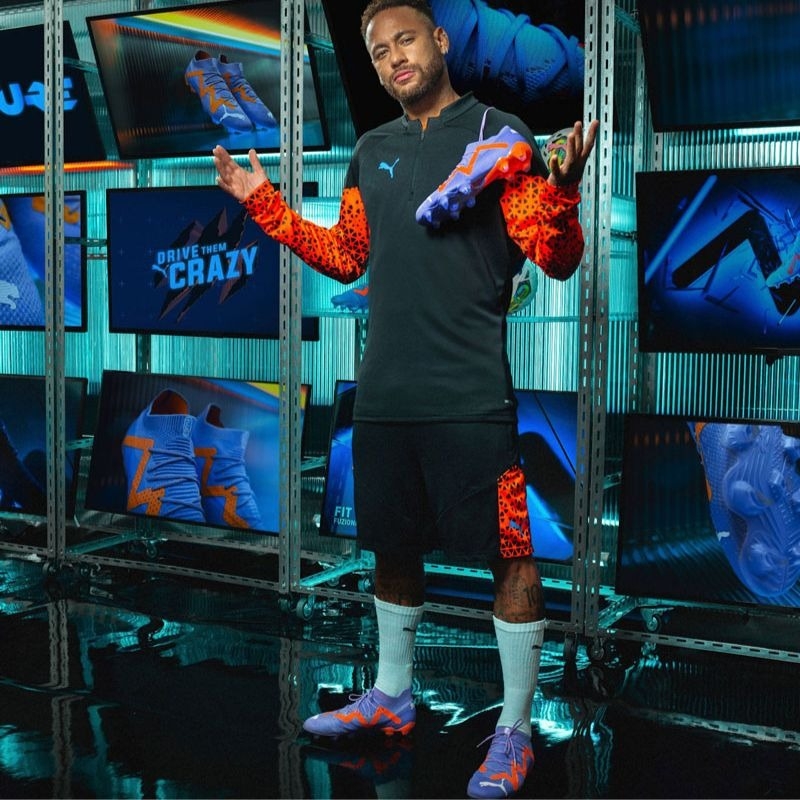 Puma Future Ultimate