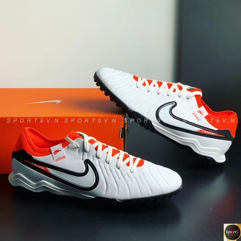 Nike Tiempo Legend 10 Academy