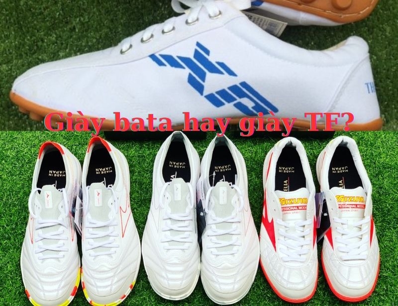  Các mặt sân cỏ nhân tạo ngày càng phổ biến, thay thế dần cho sân cát, sân bê tông