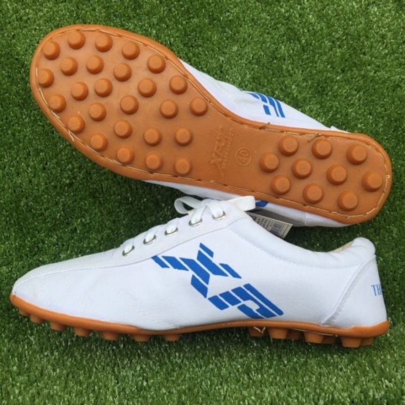  Độ bền cao hơn và ít tốn kém hơn