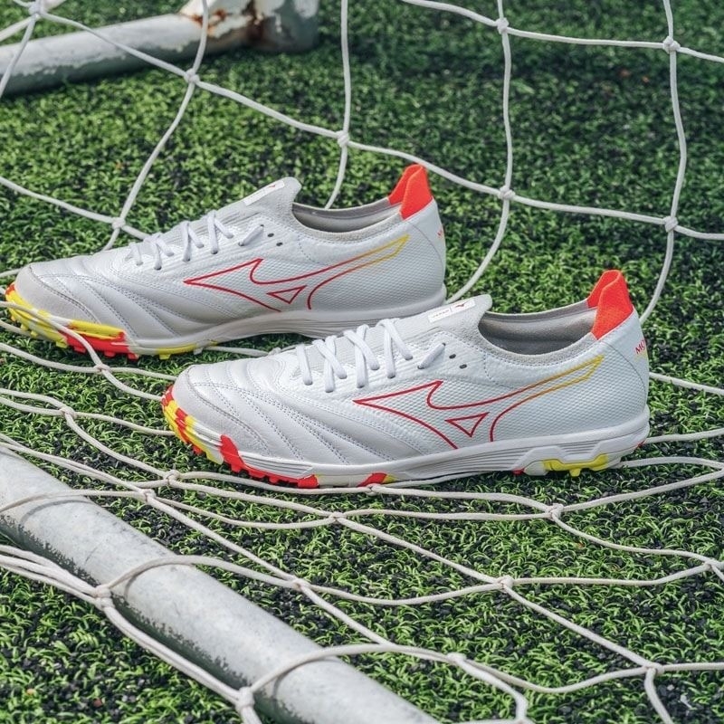 Mizuno Morelia Neo Beta Japan