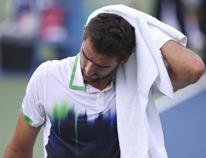 Những điều nên làm sau khi chơi bóng đá dưới trời lạnh