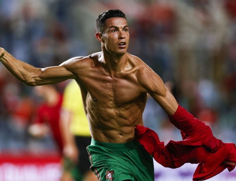 Không cởi bỏ quần áo khi cơ thể vẫn còn ướt