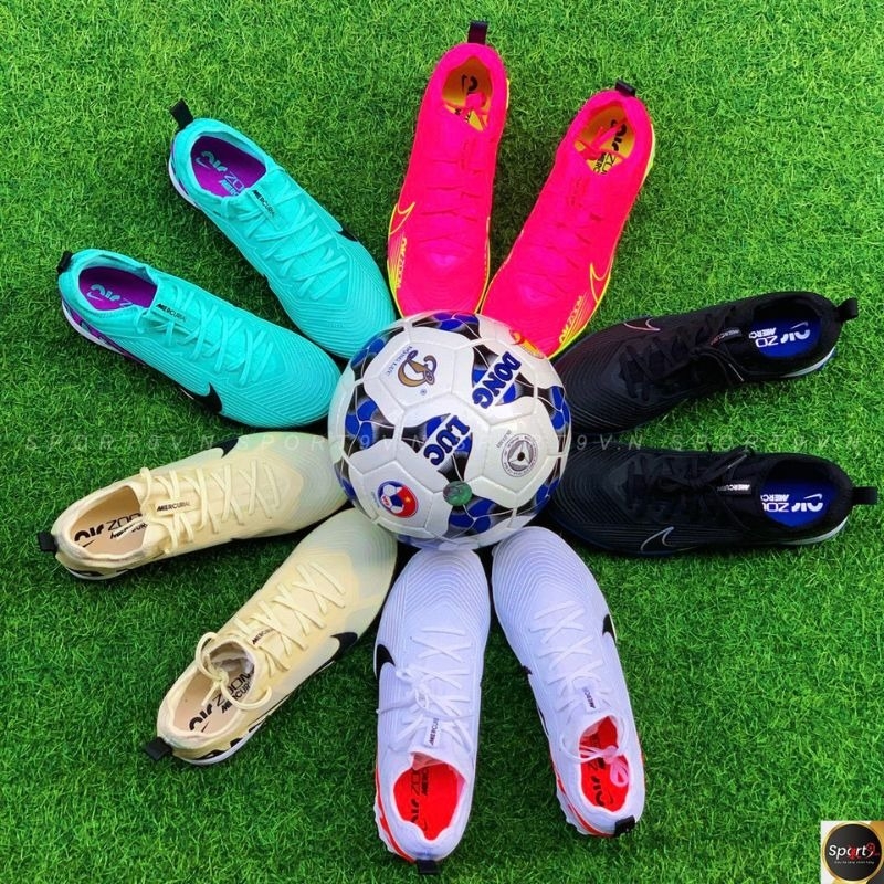 Được thiết kế ôm sát chân