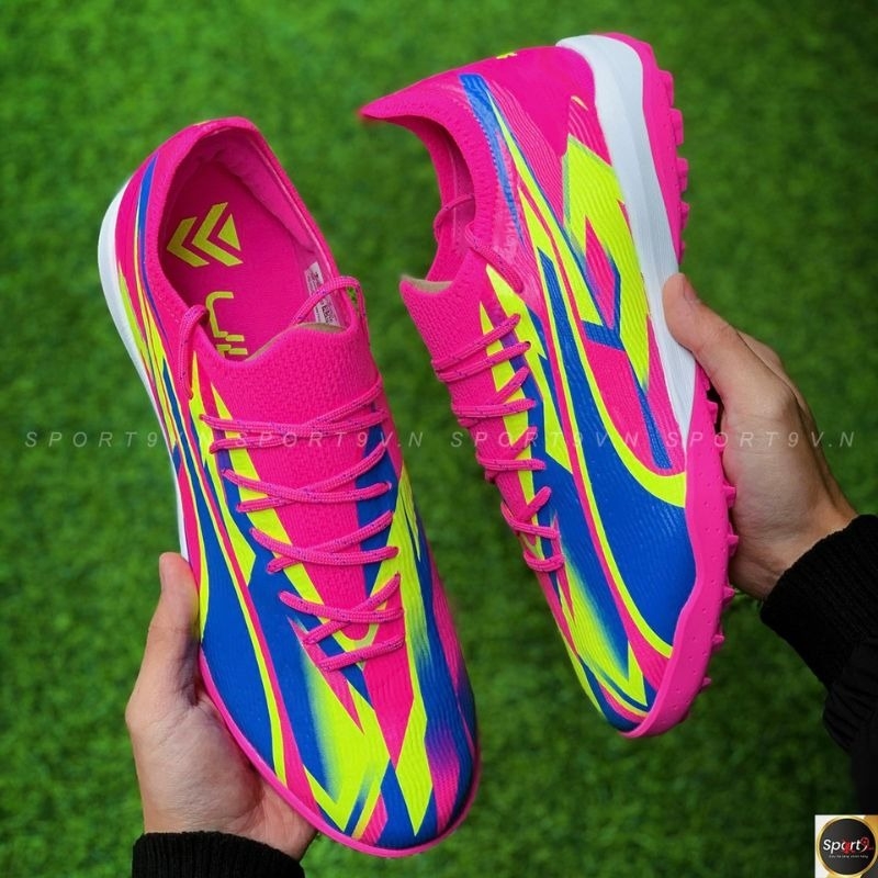 Giảm nguy cơ chấn thương