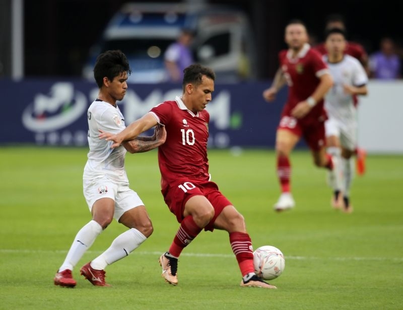 Mách anh em một số mẹo giúp bảo quản giày đá bóng, hạn chế hở mũi giày